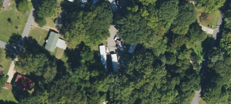 12 Dillon Dr