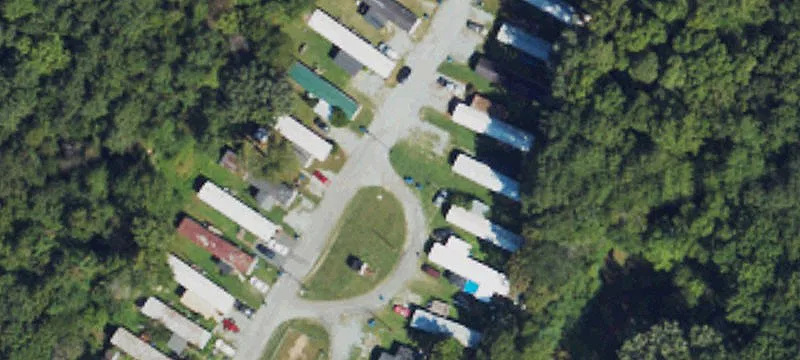 4228 Us Hwy 70th E