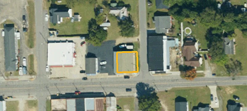 111 Main St