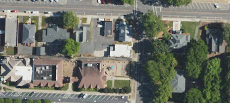 143 3rd St