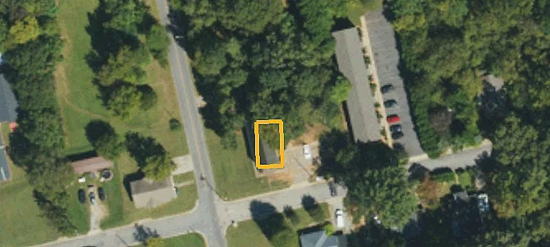 810 10th St NW Blvd, Unit 1