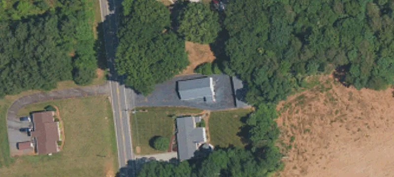 3068 Startown Rd