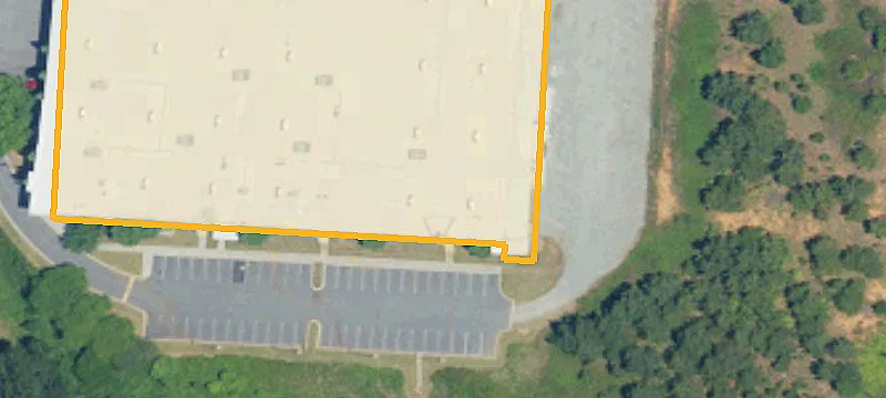 3211 Progress Dr