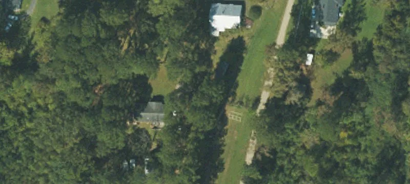6328 Nc 33rd E