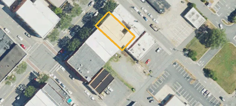 109 Main St