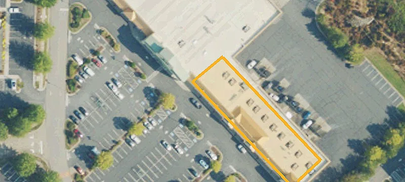 258 Nc Hwy 801st N