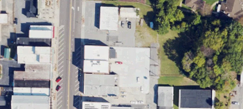 142 Main St