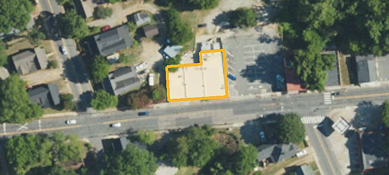 268 Mcgill NW Ave