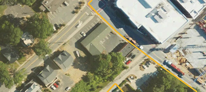 51 Cabarrus W Ave
