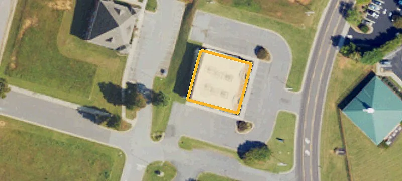 Mocksville, NC 27028