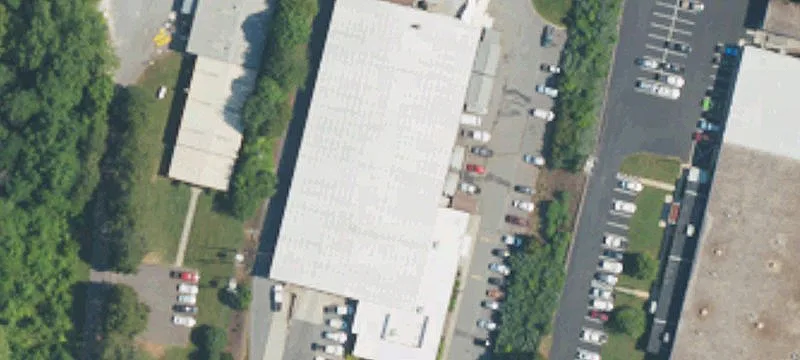 2015 Industrial Dr