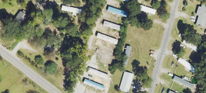 3240 Mt Misery NE Rd