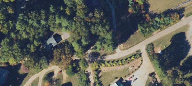 195 Fire House Rd