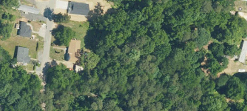 7705 Ocala Rd