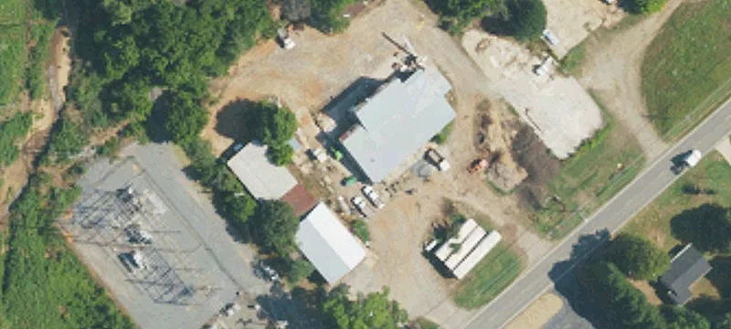 1442 Nc 10th Hwy