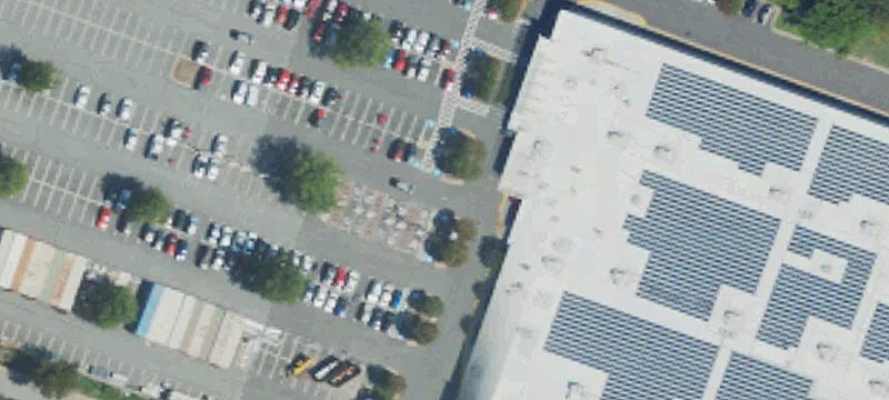 2021 Walnut St