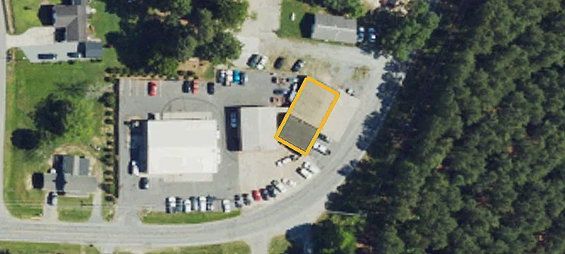 1028 Johnsontown Rd