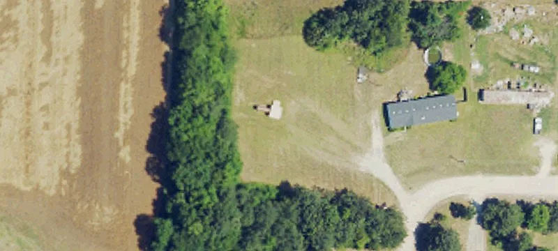 400 Wilders Ln