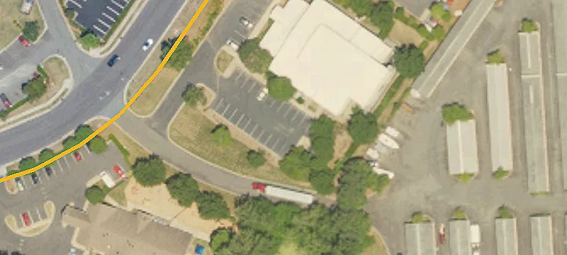 10301 Feldfarm Ln