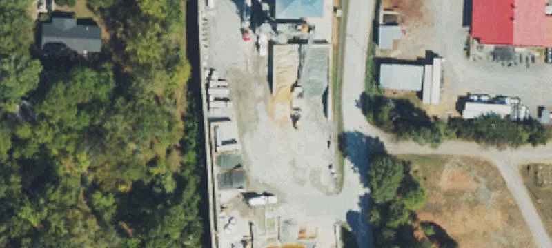 246 Chatham Dr
