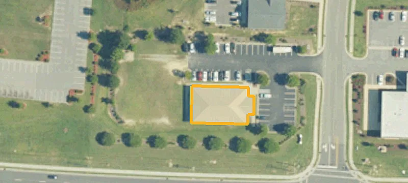 101 Kellie Dr