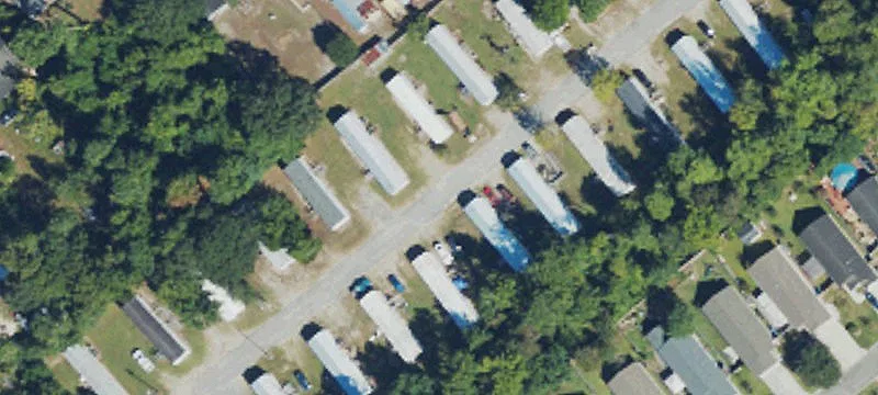 311 Silver Lk Rd