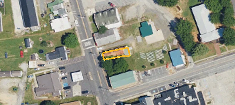 104 Main Gq St