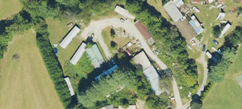 16 Twin Willow Dr