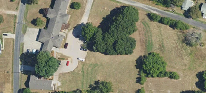 204 Northdale Ave