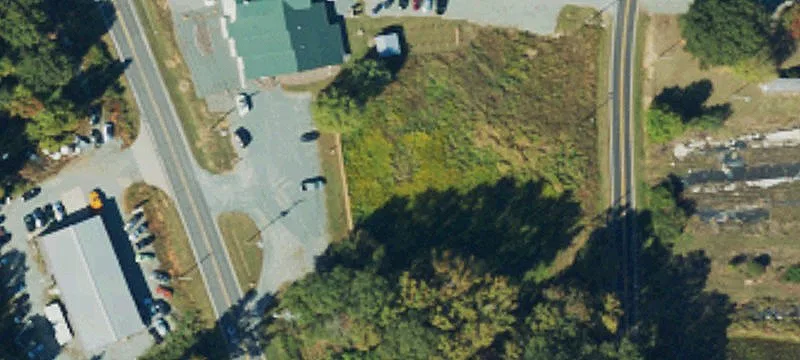 7716 Nc Hwy 87