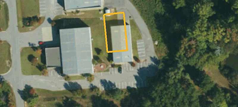 204 Technology Park Ln