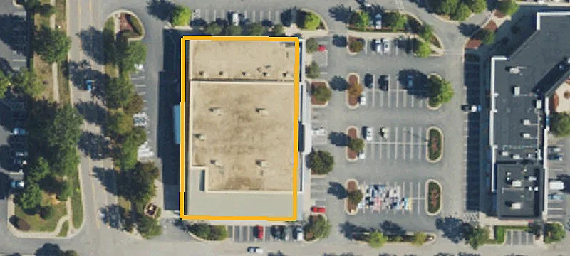 10930 Raven Rdg Rd