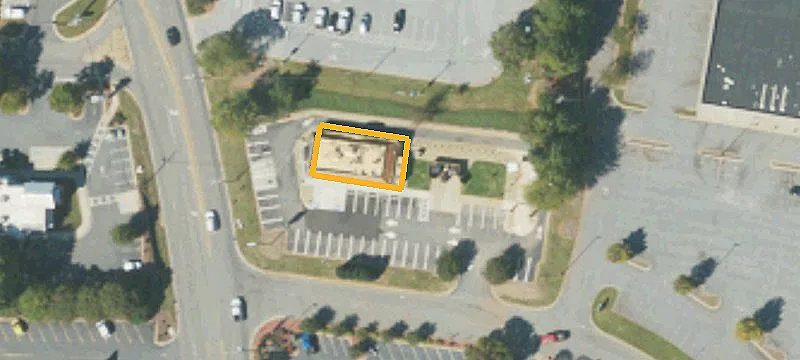 172 Turnersburg Hwy