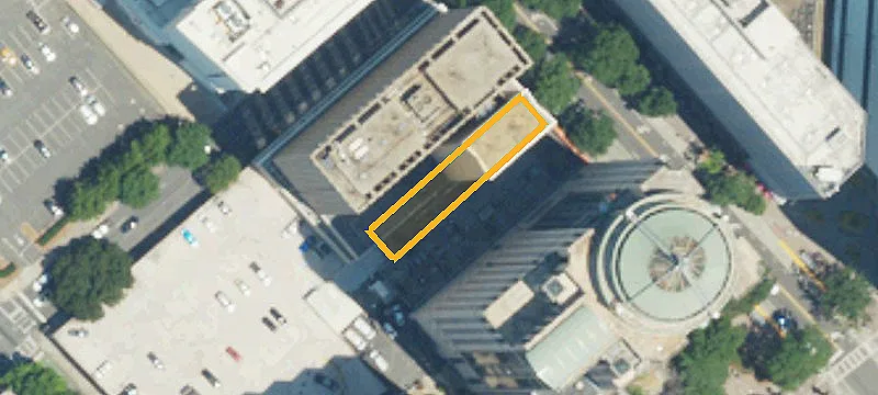 127 Trade St