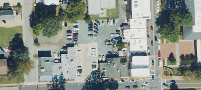 110 Lebanon Ave