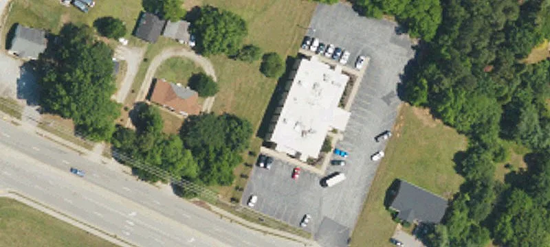 2440 Statesville Blvd