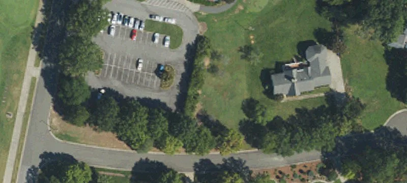 11 Clover Pl