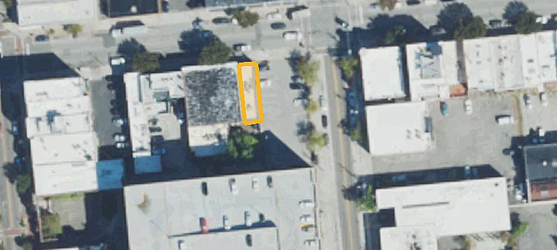 126 Princess St
