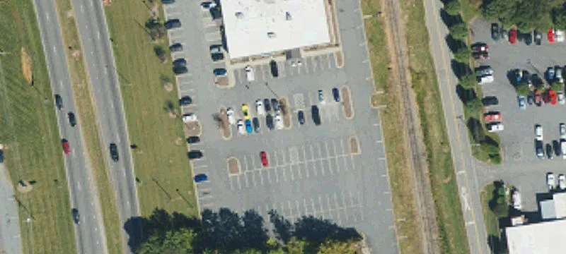 1050 Us Hwy 321st NW