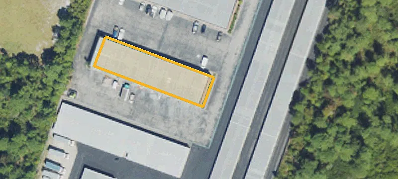 4705 Southport Supply Rd Se Ste, Unit 301