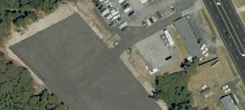 9026 Caratoke Hwy