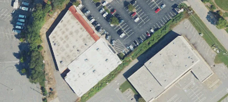 285 Tunl Rd