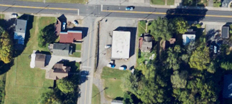 143 Main St