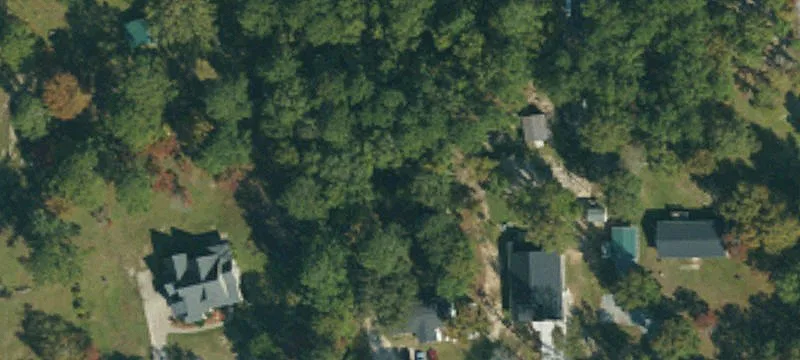 144 Will Lucas Rd