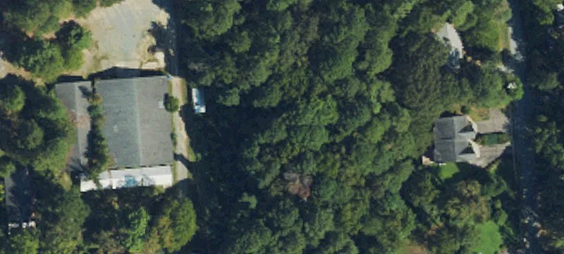 156 Stancell Dr