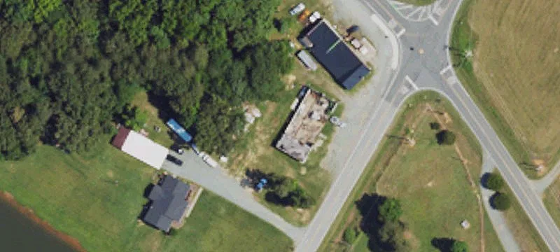 4204 Old Julian Rd