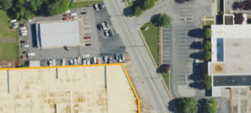 301 Hwy St