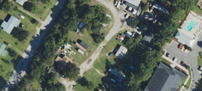 6447 Gordon Rd