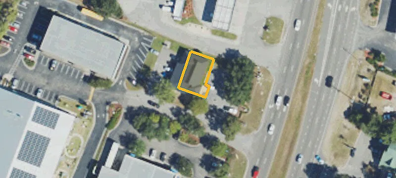 5650 Carolina Bch Rd