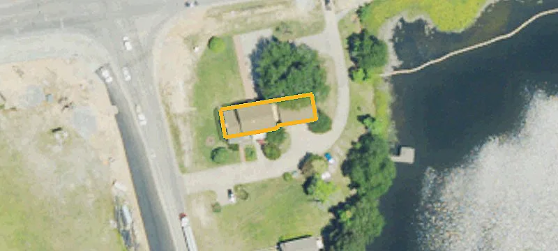 4880 Nc Hwy 42nd E